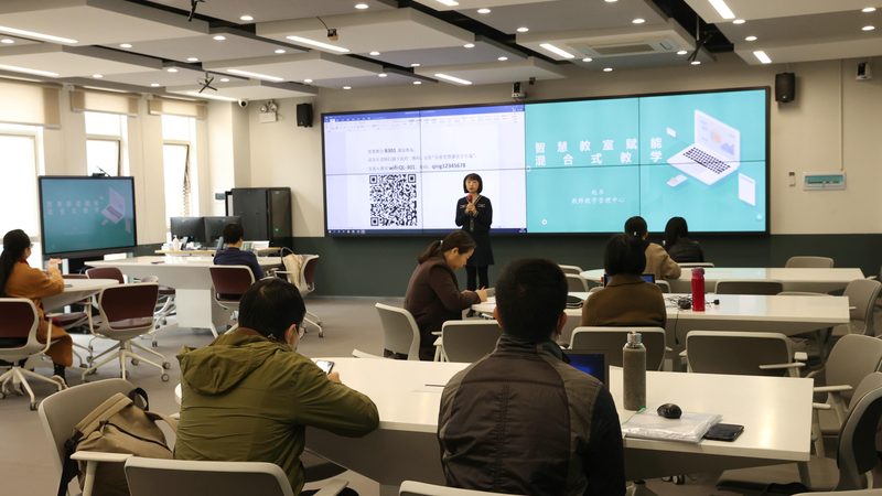 消防工程师网课与面授班：优缺点全面解析