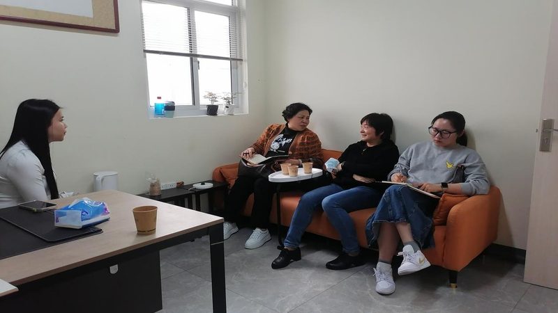 企业内训现场实施，如何确保规范高效？**