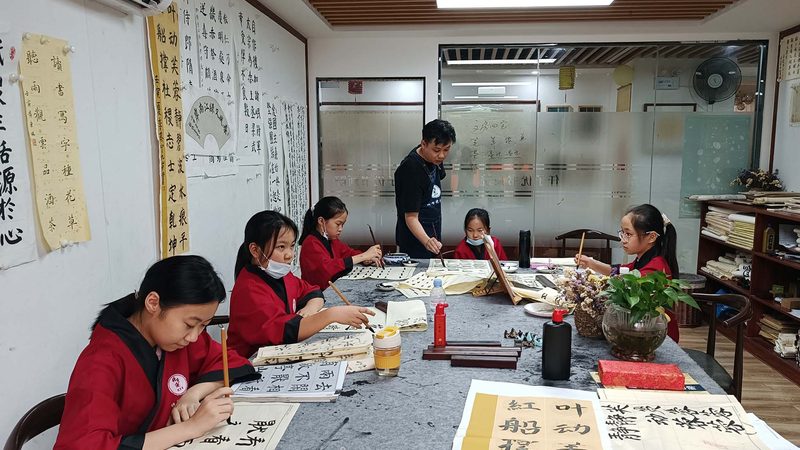 自考本科毕业论文：挑战与应对策略