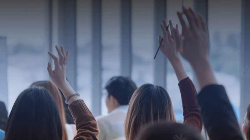 成人高考科目能否更改？揭秘政策与操作细节