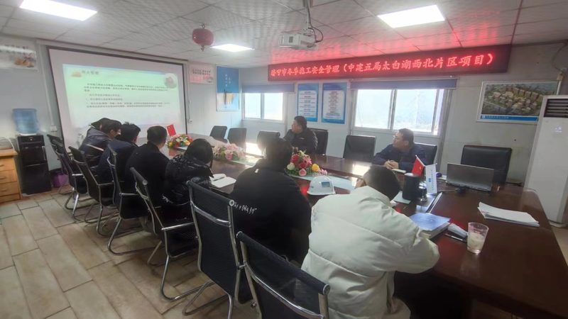行业背景：一建证书的重要性与市场需求