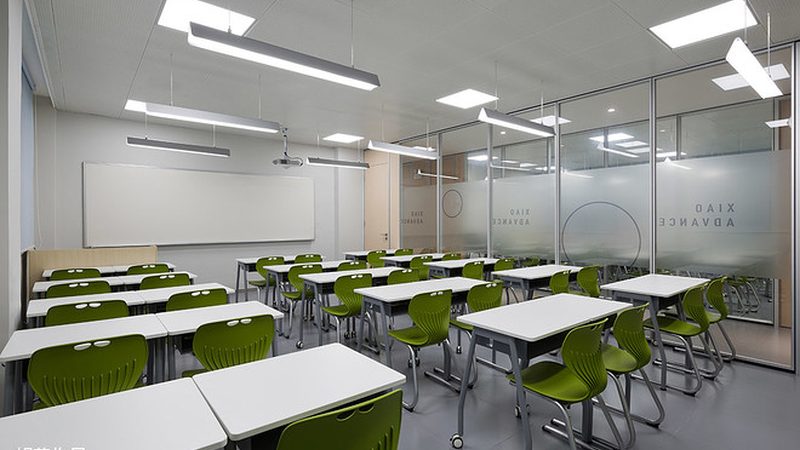 培训效果转化率工具：揭秘提升学习成果的关键