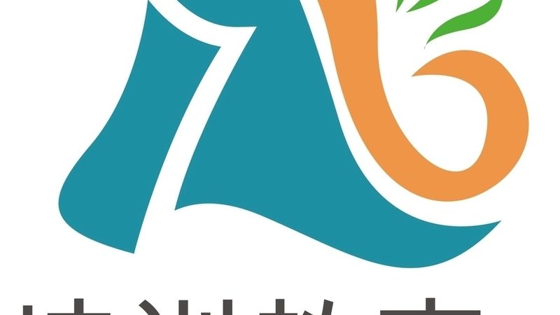 网络课程平台：揭秘其功能与优缺点