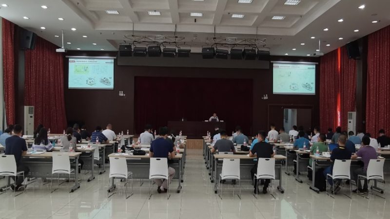 在线教育系统二次开发：费用构成与考量因素