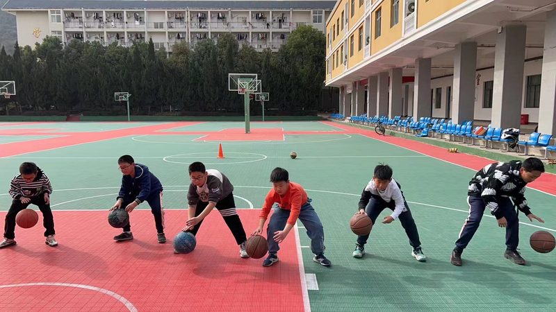 教育培训有限公司