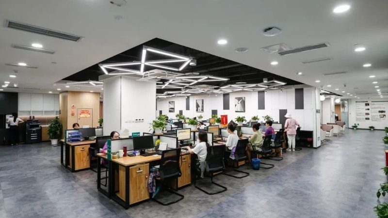 北京心理咨询师资格证考取全解析