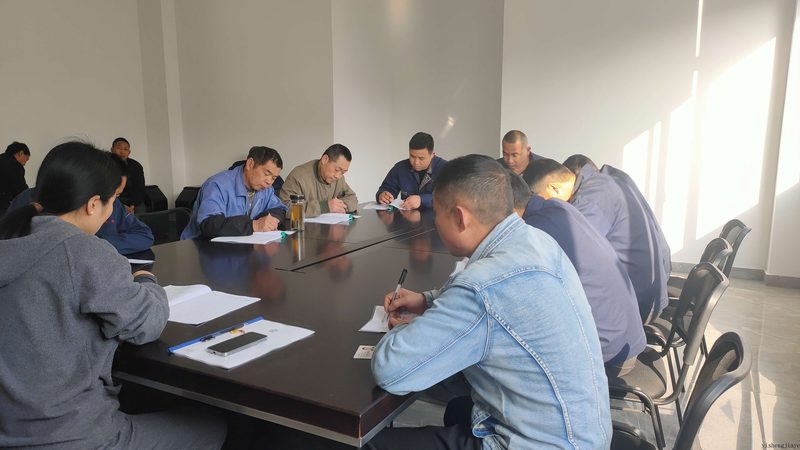 自考本科免考与转考：你了解其中的区别吗？**
