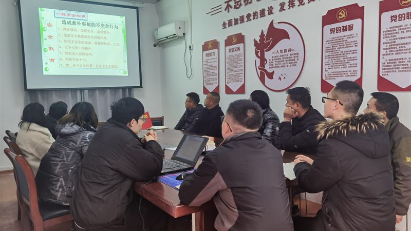 小标题：管理培训的必要性