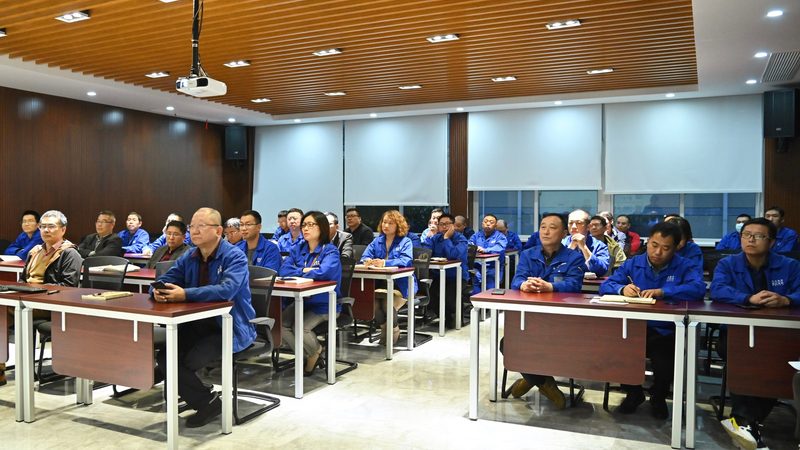 跨省报名成人高考，你需要知道这些流程