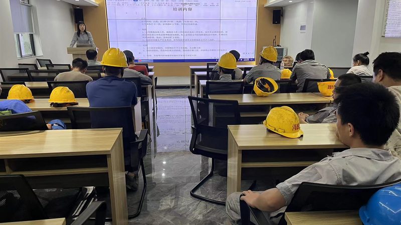 企业培训代理加盟，这些资质你不可不知**