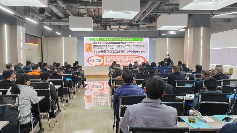护理学自考本科科目顺序怎么安排