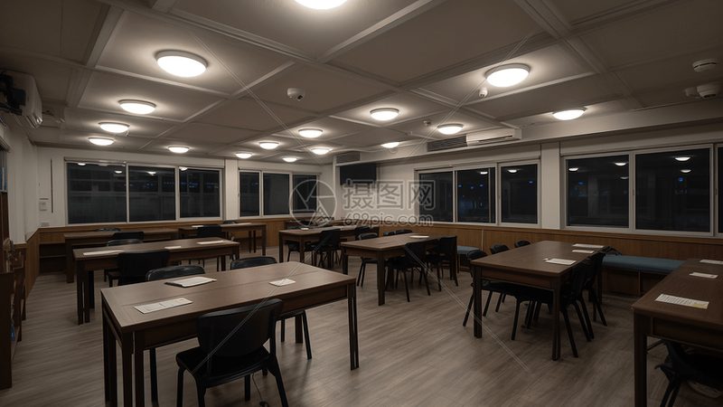 管理培训公司直销价格：揭秘背后的真相**