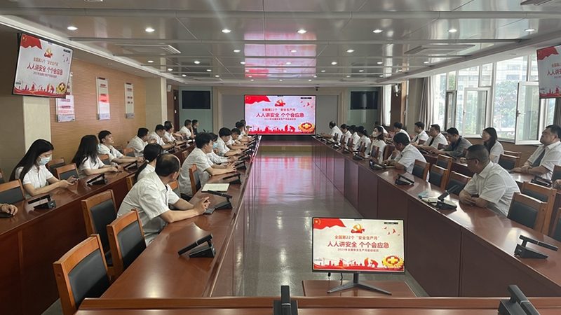 一线技能培训品牌：如何选择优质课程体系**