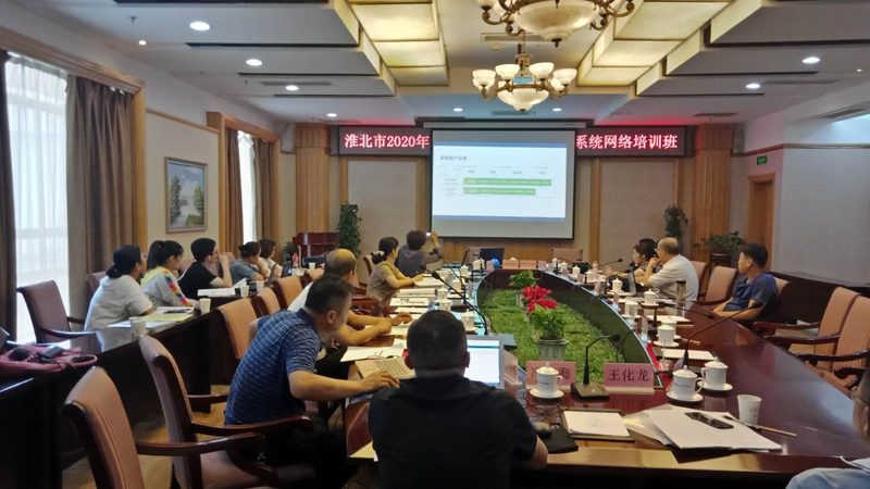 十大技能培训品牌学什么好