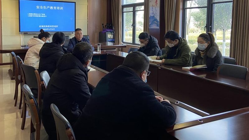 北京企业培训讲师资源公司：揭秘优质讲师的选拔标准