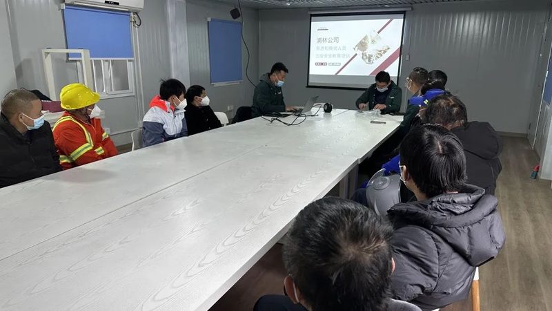 一个好的教学设计工具，应该具备以下功能：