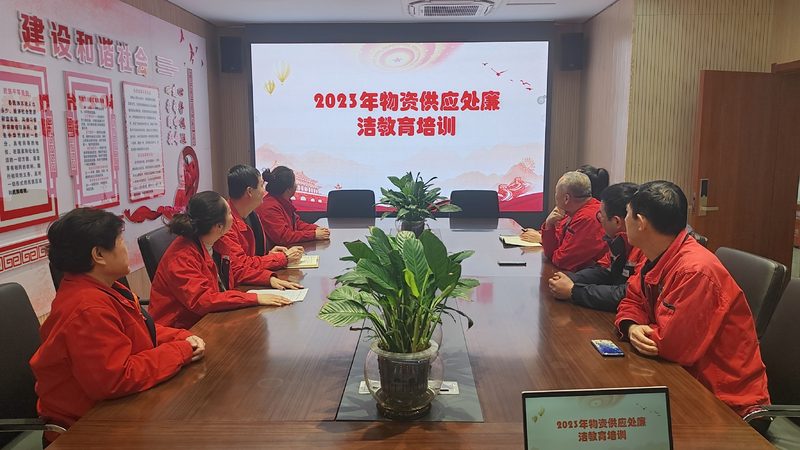家政技能培训，零基础也能轻松上手？**