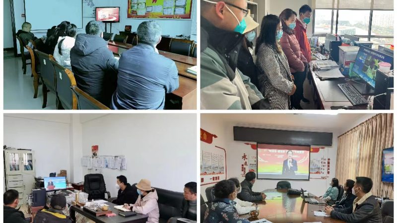 电工实操考试时间揭秘：了解关键要素**