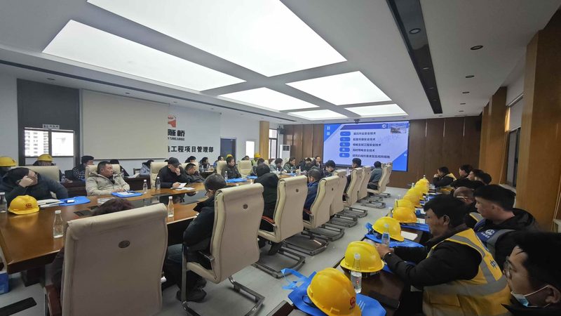 消防工程师职业前景解析：网课选择关键要素揭秘