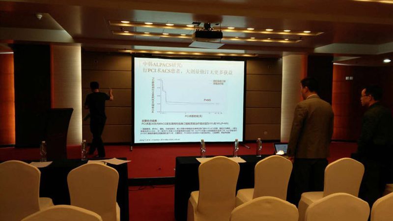 焊工培训加盟代理，费用之外，你还需要了解这些