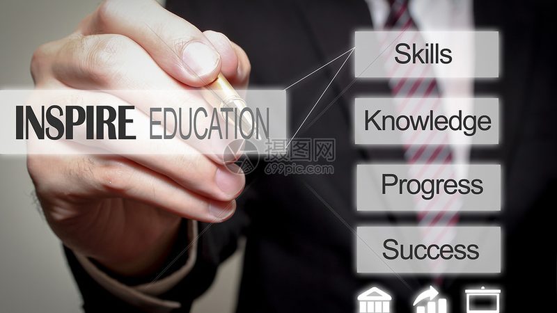 自考本科汉语言文学申请学位证