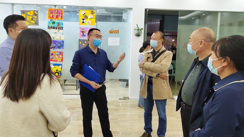 企业培训线上哪家好？揭秘线上培训的五大关键要素