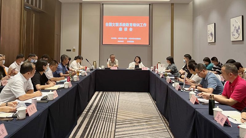 教学质量：了解网课的教学质量，可以从以下几个方面入手：