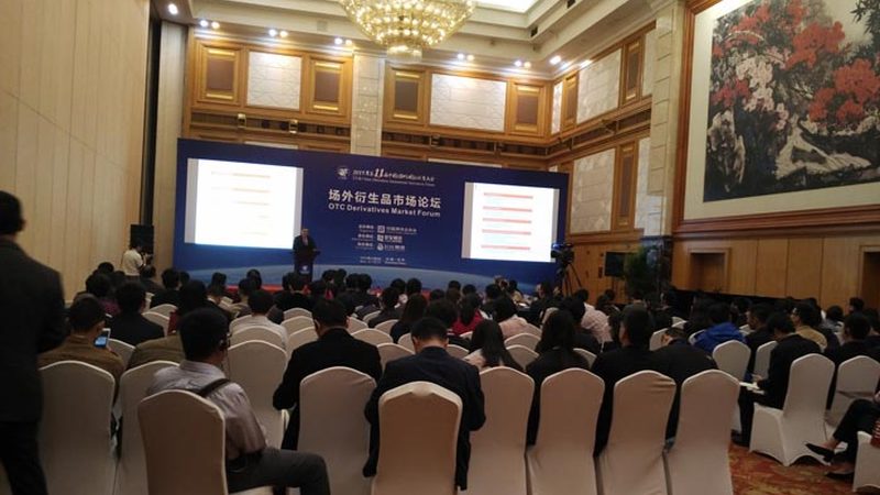 在线教育代理加盟，政策对比中的关键考量