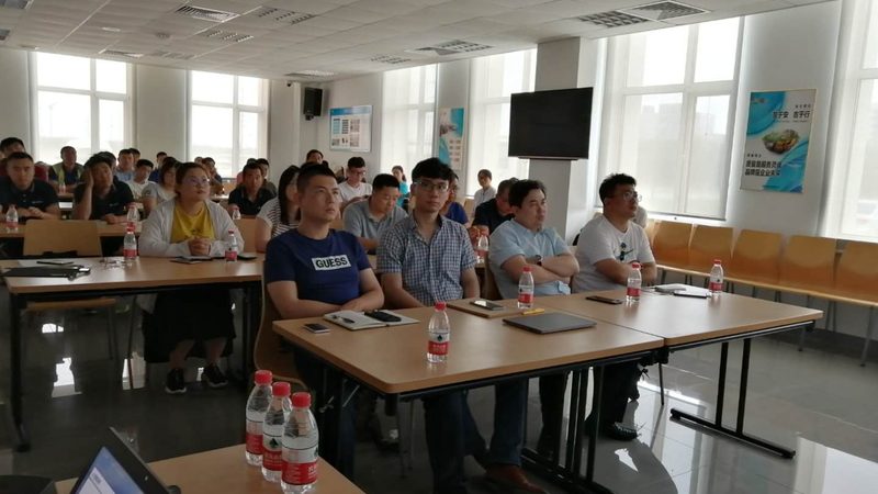 专本套读考试：难度解析与备考策略