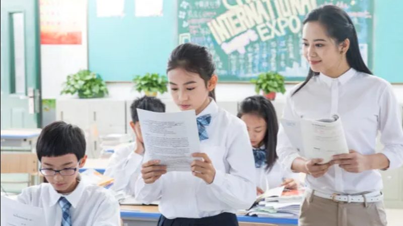 中小企业培训转化率提升之道：策略与实施