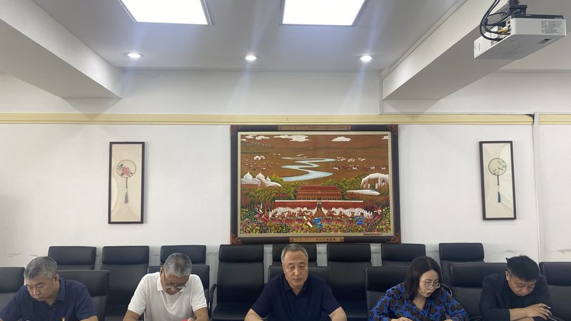 企业内训课程排名推荐