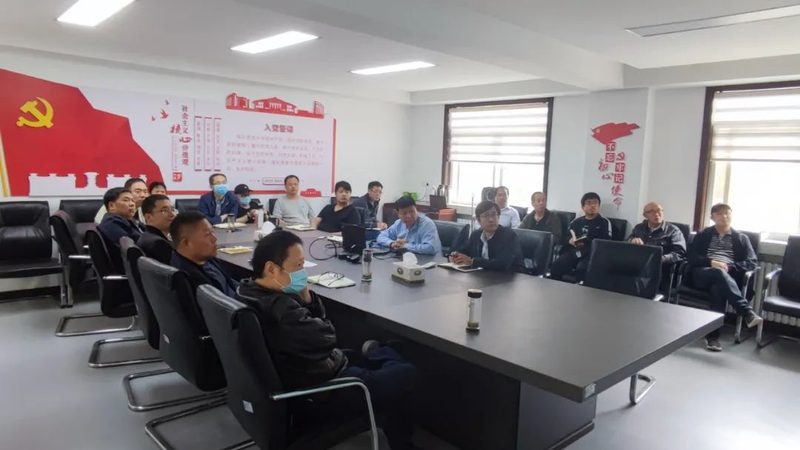 手工焊培训教学报名流程全解析**