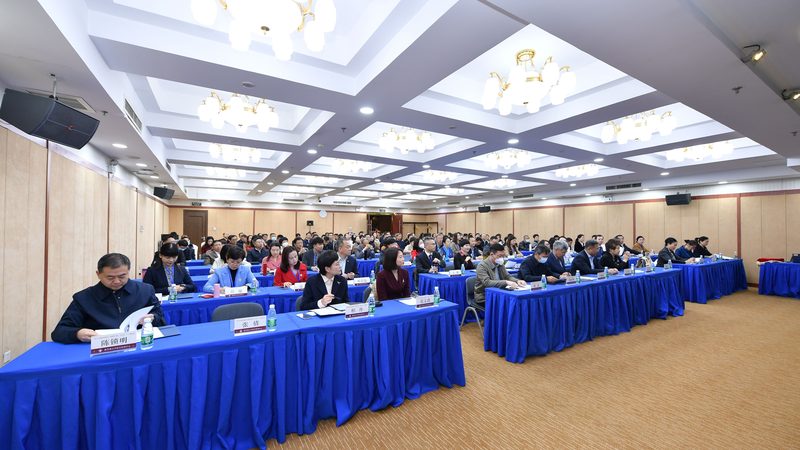 餐饮管理培训价格一览表