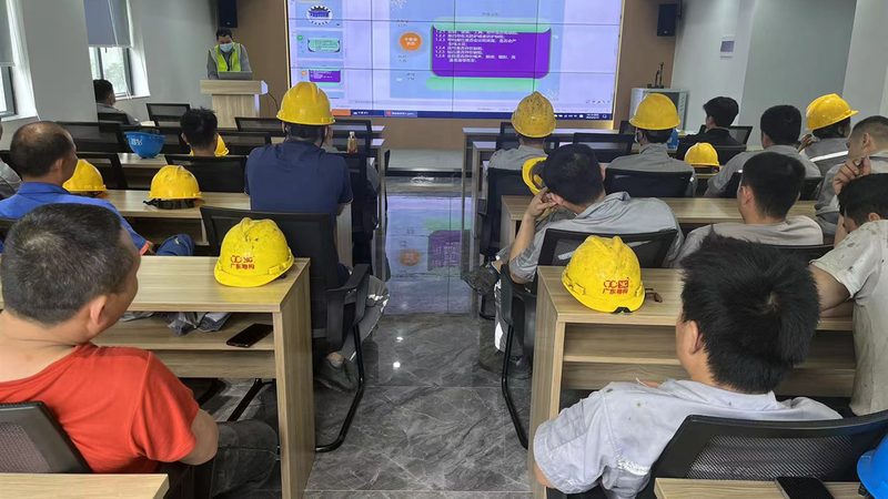 少儿编程与Scratch：两种编程教育工具的深度解析