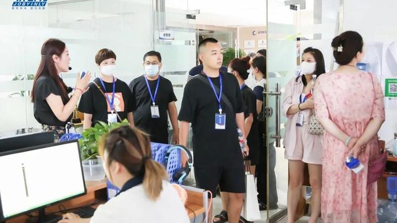 餐饮技能培训学校推荐