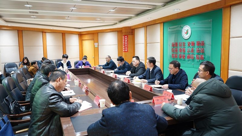技能培训与学历教育的优劣势解析