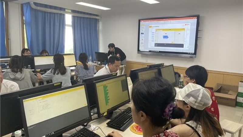 自考本科报名流程，视频教程带你轻松入门