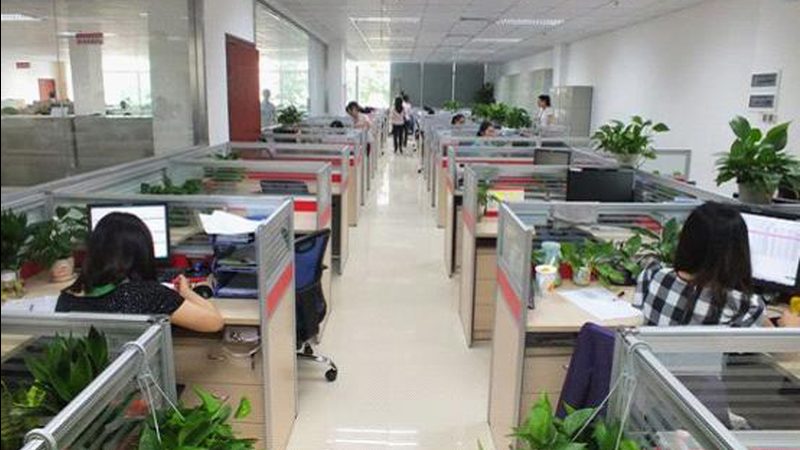网络课程加盟代理：揭秘行业趋势与选择要点