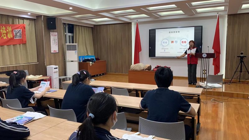 教育机构招生代理加盟公司排名