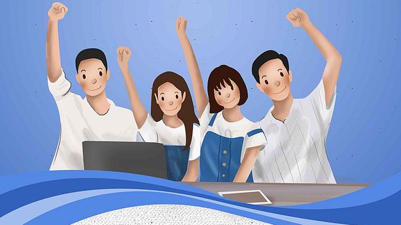 企业内训：揭秘优缺点，助力企业提升核心竞争力