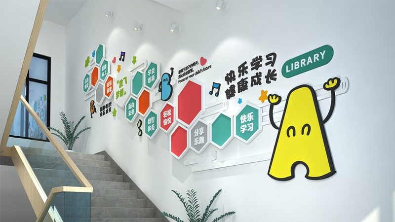 技术技能培训考核标准编写的全流程揭秘