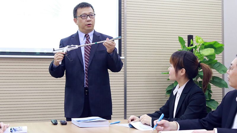 小自考和大自考的考前资料区别